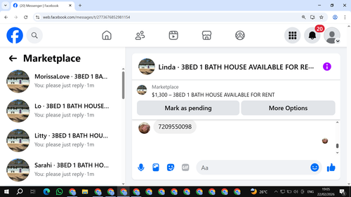 Screenshot (4355).png