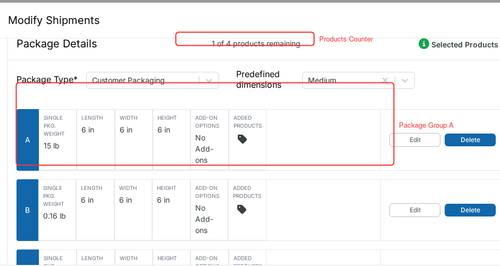 annotated package details fixed.png