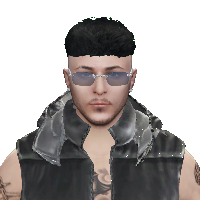 7f88dad61ee7.png