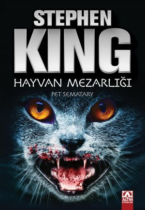 hayvan mezarligi2 m.jpg