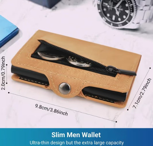 Screenshot 2026 02 22 131740.jpg