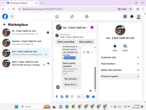 Screenshot 2026 02 22 181728.png