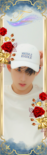สำเนาของ & 20260222 201914 0000.png
