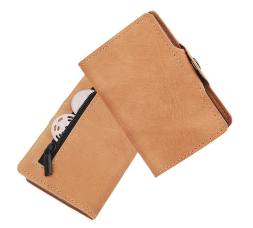 Screenshot 2026 02 22 131645.jpg