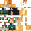 TalkingChibe.png