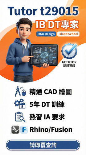 3a00068cc98a.jpg