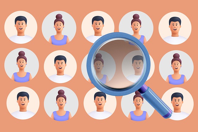 roszie lack of competence 7388271 640