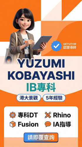 be93a608a653.jpg