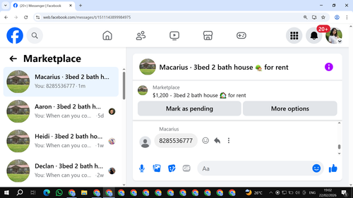 Screenshot (4354).png