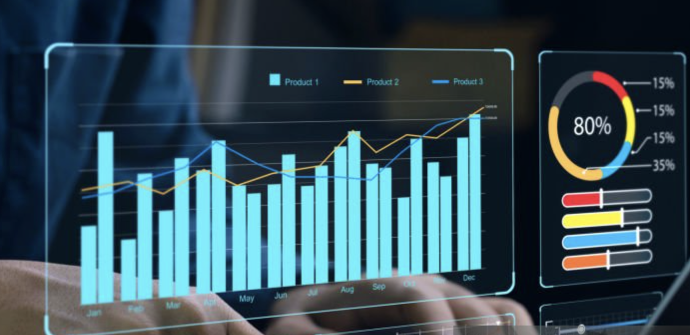 Screenshot 2026 02 22 at 13.29.43