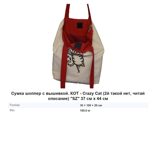 2a2d326cc96a.jpg