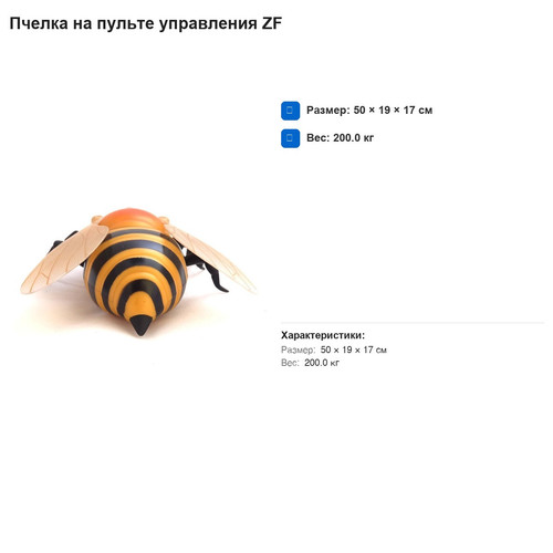 edefcc212ac4.jpg