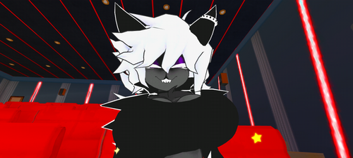 imagen.png