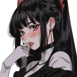 watching him work removebg preview.png