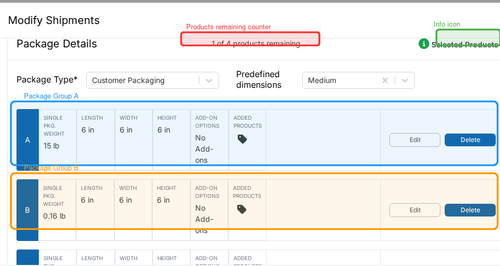 annotated package details.png