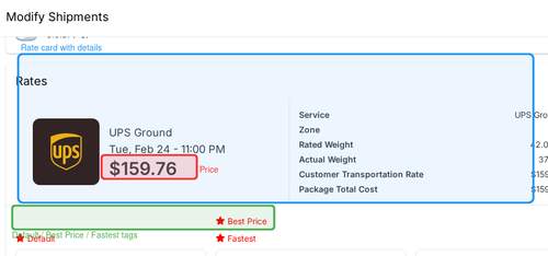 annotated rates.png
