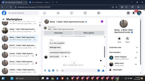 Screenshot 2026 02 22 194335.png