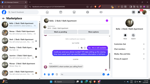 Screenshot 2026 02 22 194332.png