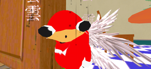 imagen.png