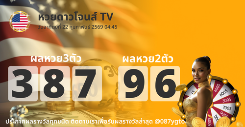 680 output tvdowjones.png