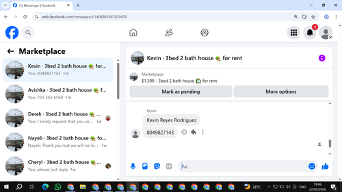 Screenshot (4356).png