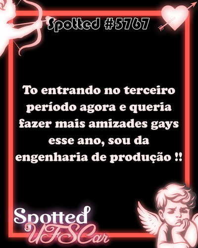 b5c1ad5253ba.png