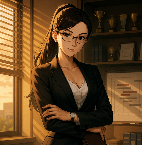 Vivian.png
