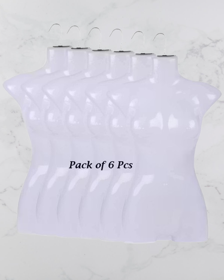 06 removebg preview (79).png