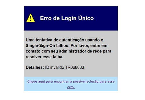 df9a86ad93fc.png