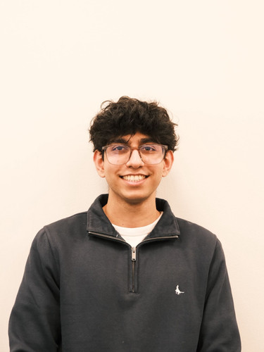 Amaan.jpg