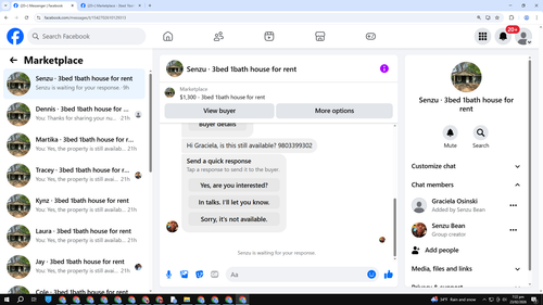 Screenshot (2977).png