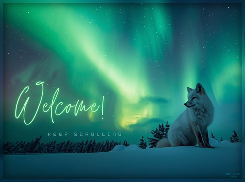 final background.png