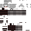 skin.png