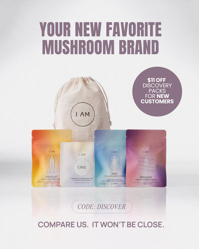 Discovery Pack Ad.png