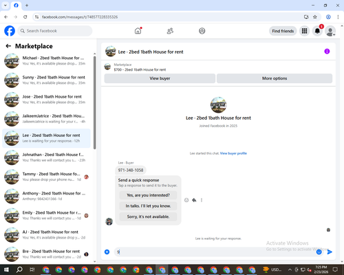 Screenshot (566).png