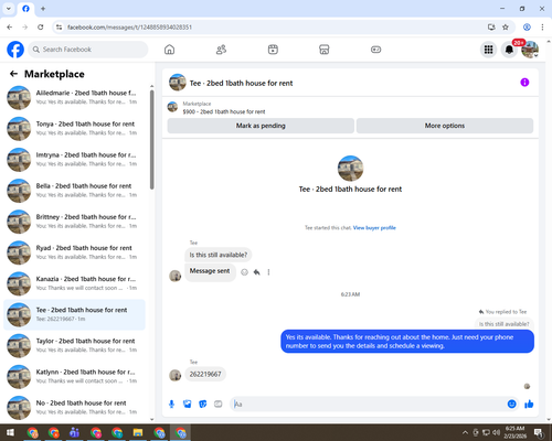 Screenshot (820).png