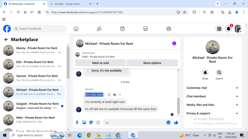 screen shot 3.png