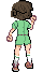 Rickynostick2back.png