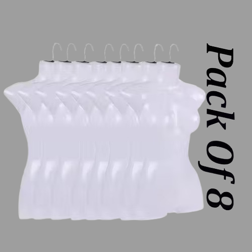 08 removebg preview 2026 01 16T103049.785.png