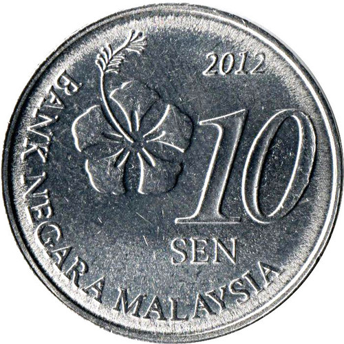 10 sen.jpg