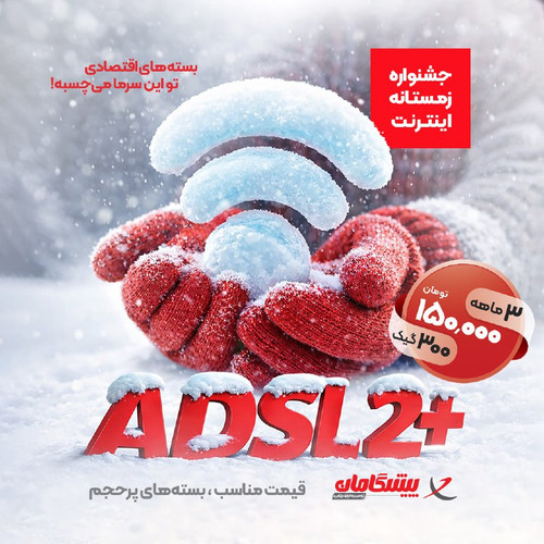P7kMZBaqzgMxZQdMHsorYnEZLqeIXzbnDBqtD7nypZy4DzlVq xBFKsE15lq5SM TU3rOcdQNkapTPHj1 AqZfH6GE3rz5Bls7Xl.jpg
