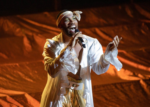 tn 500 shaqtaylorasherod.jesuschristsuperstartheconcert2020.photomarksenior(4).jpg