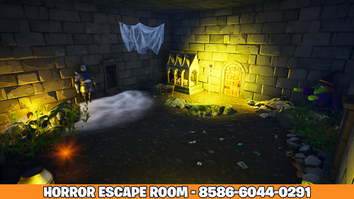 HorrorEscapeRoom 1.jpg