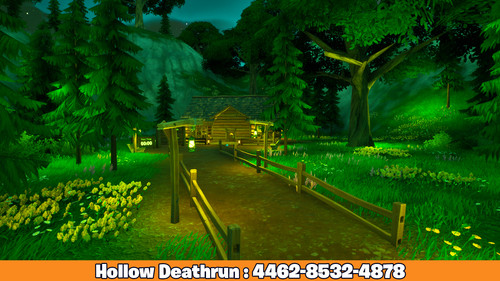 HollowDeahthrun 1.jpg