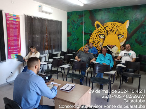 PRIMEIRA REUNIAO.jpg