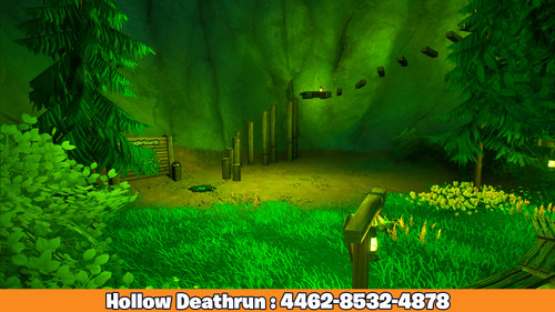 HollowDeahthrun 3.jpg