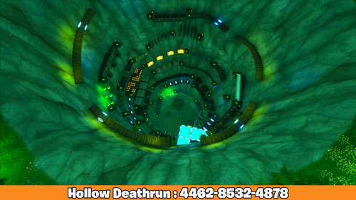 HollowDeahthrun 2.jpg