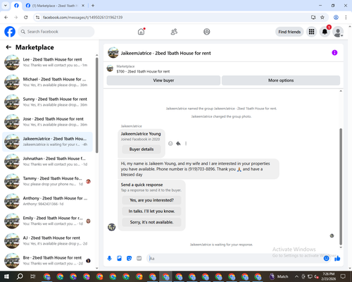 Screenshot (567).png