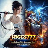 higgs777