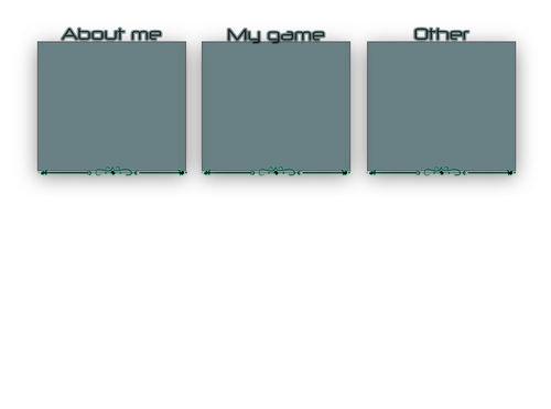 boxes with titles finished.png